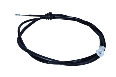 Тросик спидометра MAXGEAR 32-1132