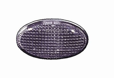 zestaw kierunkowskazów SUB SIDE LAMP.ASSY... FIT FOR: SB.FORESTR... ABAKUS 220-1402PTA-S