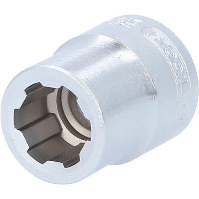 Muciņatslēga KS TOOLS 913.3936