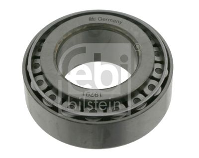 Подшипник ступицы колеса FEBI BILSTEIN 19791