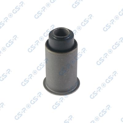 Piekare, Šķērssvira GSP 536282