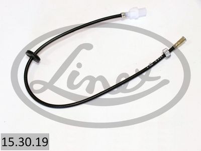 Тросик спидометра LINEX 15.30.19