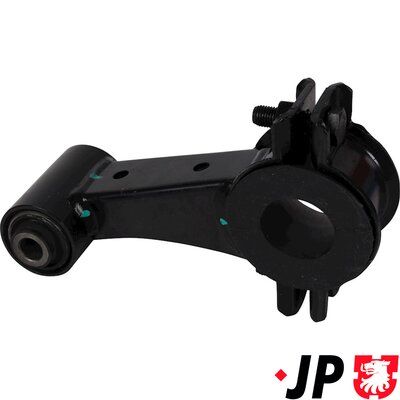 Stiepnis/Atsaite, Stabilizators JP GROUP 1340401370