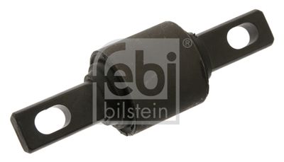 Piekare, Stabilizators FEBI BILSTEIN 39936