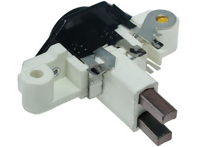 Ģeneratora sprieguma regulators AS-PL ARE0011S