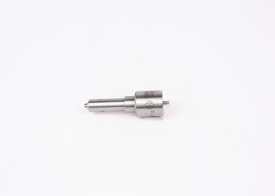 Форсунка BOSCH 0 433 171 397