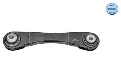 Тяга / стойка, подвеска колеса MEYLE 316 050 0147