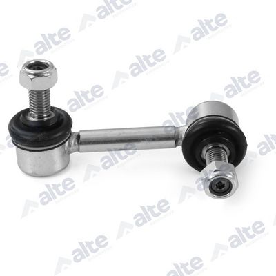 łącznik stab. ALTE AUTOMOTIVE 86930AL