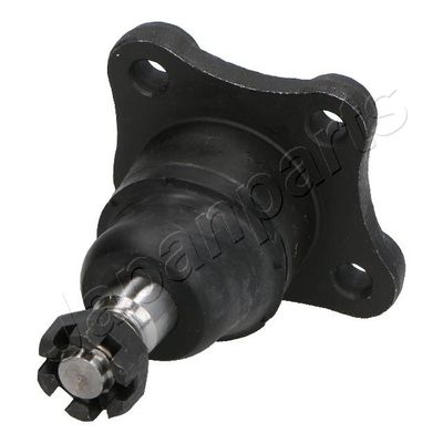 Balst-/Virzošais šarnīrs JAPANPARTS BJ-H11