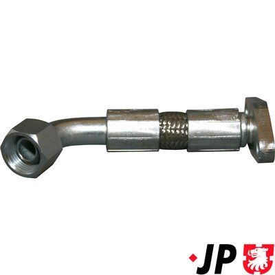 Масляный шланг JP GROUP 1113700200