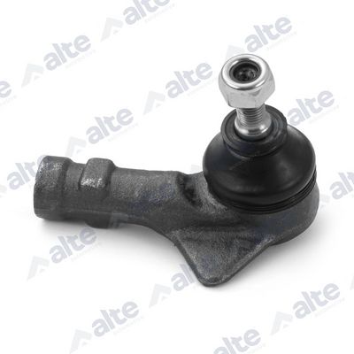 Наконечник поперечной рулевой тяги ALTE AUTOMOTIVE 78053AL