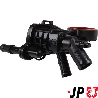 Корпус термостата JP GROUP 5114500400