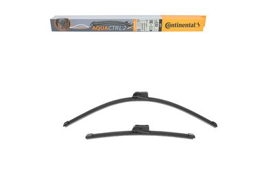 Stikla tīrītāja slotiņa CONTINENTAL 2800011213280