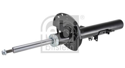 Amortizators FEBI BILSTEIN 1002846