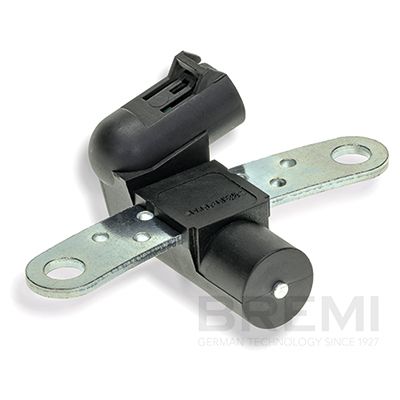 Датчик импульсов BREMI 60282