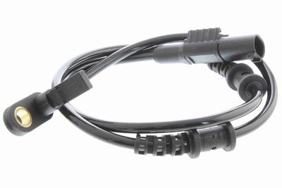 Датчик, частота вращения колеса VEMO V30-72-0800