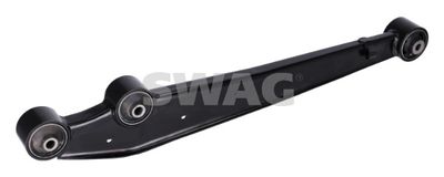 Рычаг независимой подвески колеса, подвеска колеса SWAG 33 10 8631