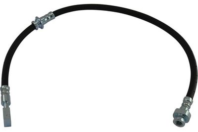 Bremžu šļūtene KAVO PARTS BBH-6744