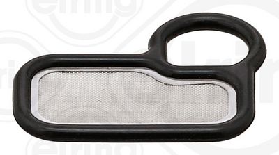 Уплотнение, регулятор фаз газораспределения ELRING 114.800