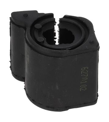 Bukse, Stabilizators MOOG CI-SB-13496