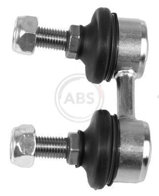 Stiepnis/Atsaite, Stabilizators A.B.S. 260353