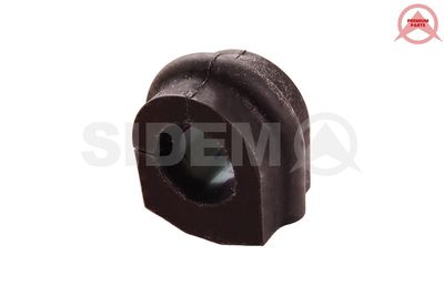 Опора, стабилизатор SIDEM 841814