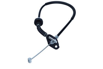 Трос, управление сцеплением MAXGEAR 32-1158