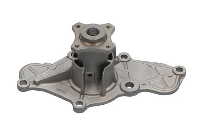 Ūdens sūknis, dzinēja dzesēšana KAVO PARTS MW-1508