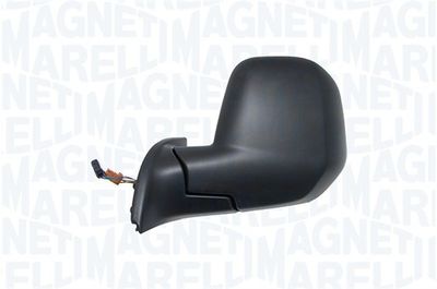 Ārējais atpakaļskata spogulis MAGNETI MARELLI 351991125630