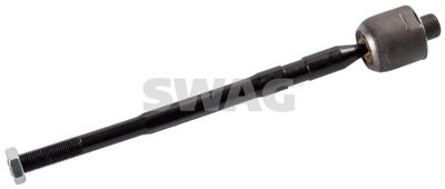 Осевой шарнир, рулевая тяга SWAG 13 94 3359