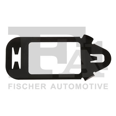 uszczelka MB FA1 EG1400-923