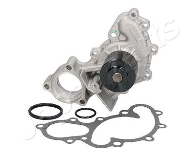 Ūdens sūknis, dzinēja dzesēšana JAPANPARTS PQ-247