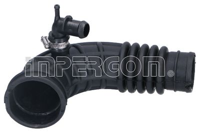 Рукав воздухозаборника, воздушный фильтр ORIGINAL IMPERIUM 19186