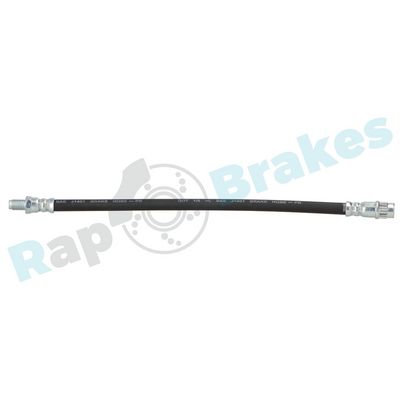 Тормозной шланг RAP BRAKES R-H1232