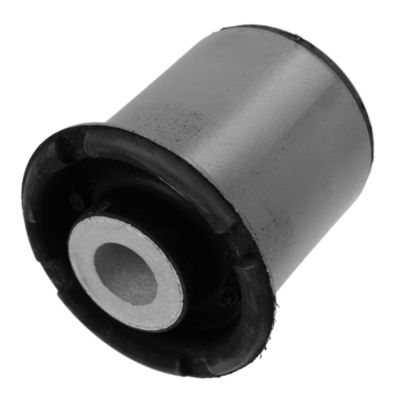 Втулка, балка моста LEMFÖRDER 35801 01