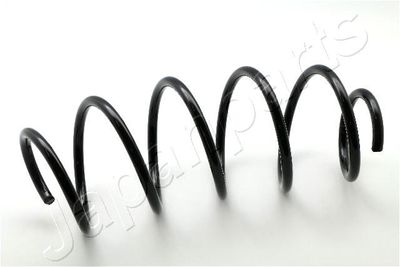 Balstiekārtas atspere JAPANPARTS ZC4053A