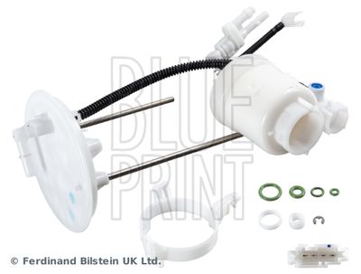Топливный фильтр BLUE PRINT ADM52348