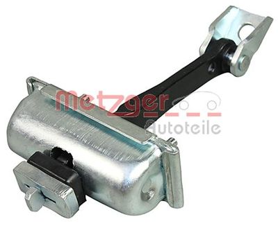 Фиксатор двери METZGER 2312143