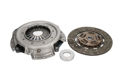 Комплект сцепления KAVO PARTS CP-2105