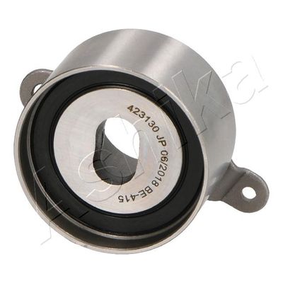 Устройство для натяжения ремня, ремень ГРМ ASHIKA 45-04-415