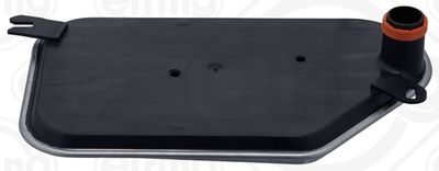 Гидрофильтр, автоматическая коробка передач ELRING 484.410