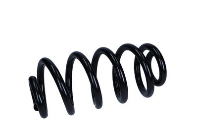 Пружина ходовой части MAXGEAR 60-0517D