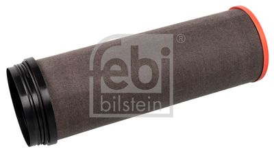 Gaisa filtrs FEBI BILSTEIN 105984