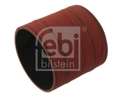 Pūtes sistēmas gaisa caurule FEBI BILSTEIN 31532