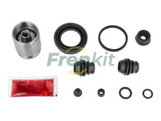 Ремкомплект, тормозной суппорт FRENKIT 238809