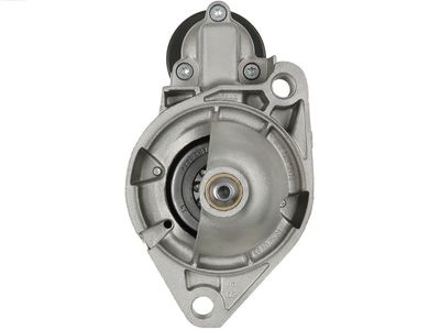 Стартер AS-PL S0098PR