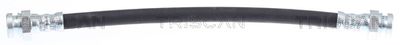 Тормозной шланг TRISCAN 815 050 206