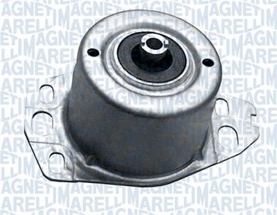 Кронштейн, подвеска двигателя MAGNETI MARELLI 030607010827
