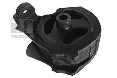 Подвеска, двигатель TEDGUM 00261935