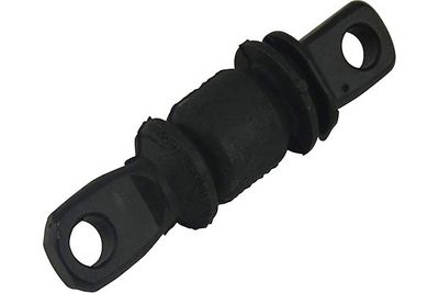 Piekare, Šķērssvira KAVO PARTS SCR-4034